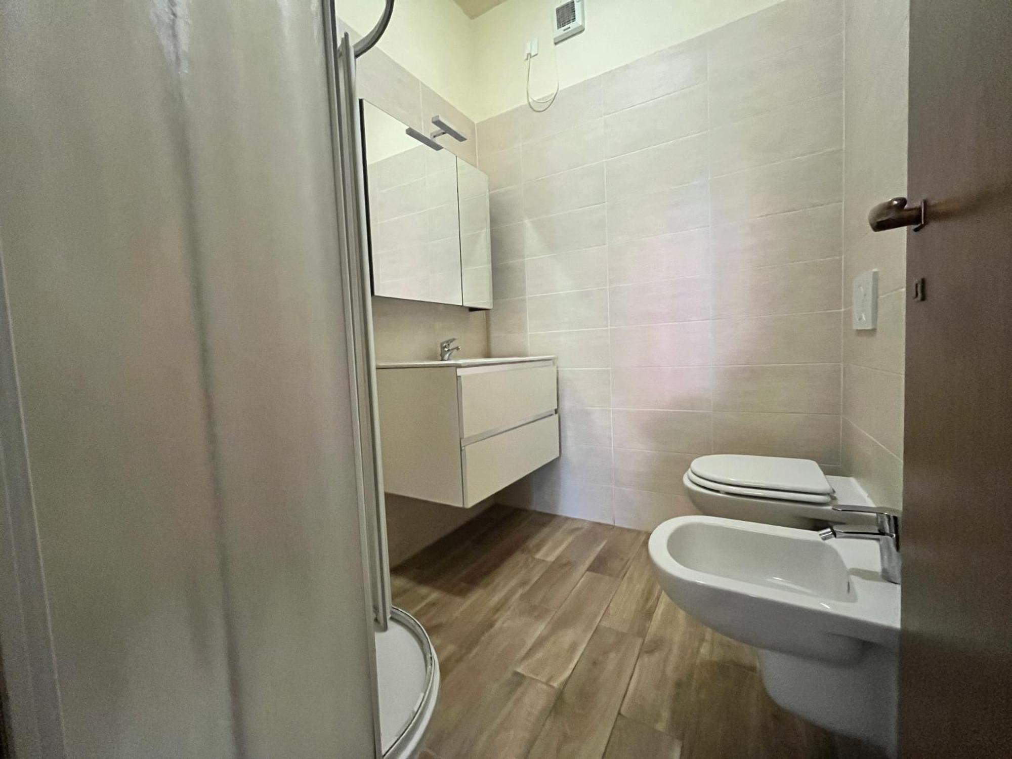 Casa Melania Lazise Apartment ภายนอก รูปภาพ